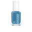 ESSIE-COR DE UNHAS 787 me diverte-DrShampoo - Perfumaria e Cosmética