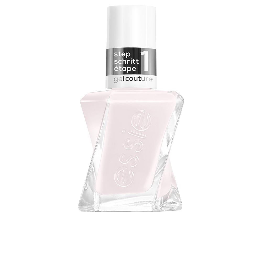 ESSIE-COUTURE GEL 138 pre show jitters 135 ml-DrShampoo - Perfumaria e Cosmética