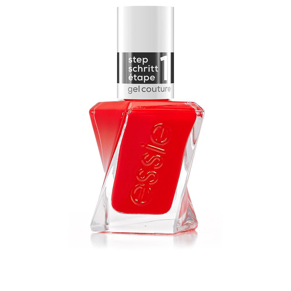 ESSIE-COUTURE GEL 260 flashed 135 ml-DrShampoo - Perfumaria e Cosmética