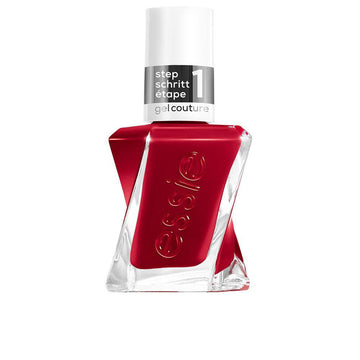 ESSIE-COUTURE GEL 345 bubbles only 135 ml-DrShampoo - Perfumaria e Cosmética Imagem principal do produto