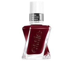 ESSIE-COUTURE GEL 360 spiked with style 135 ml-DrShampoo - Perfumaria e Cosmética