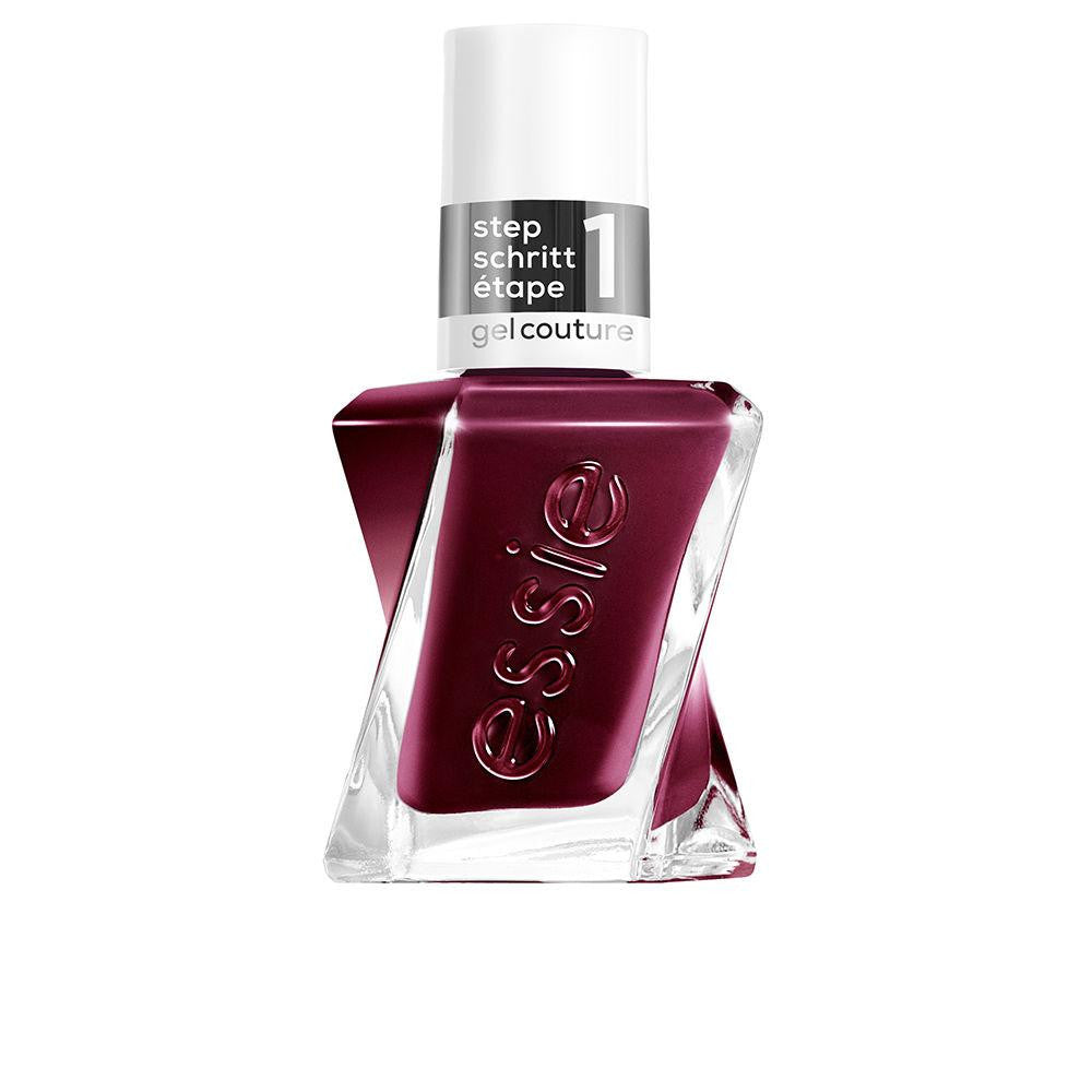 ESSIE-COUTURE GEL 370 model clicks 135 ml-DrShampoo - Perfumaria e Cosmética