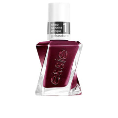 ESSIE-COUTURE GEL 370 model clicks 135 ml-DrShampoo - Perfumaria e Cosmética