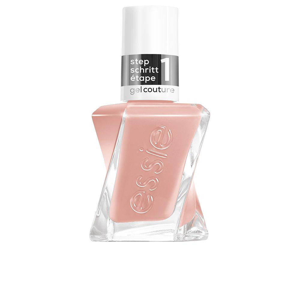 ESSIE-COUTURE GEL 504 of corset 135 ml-DrShampoo - Perfumaria e Cosmética