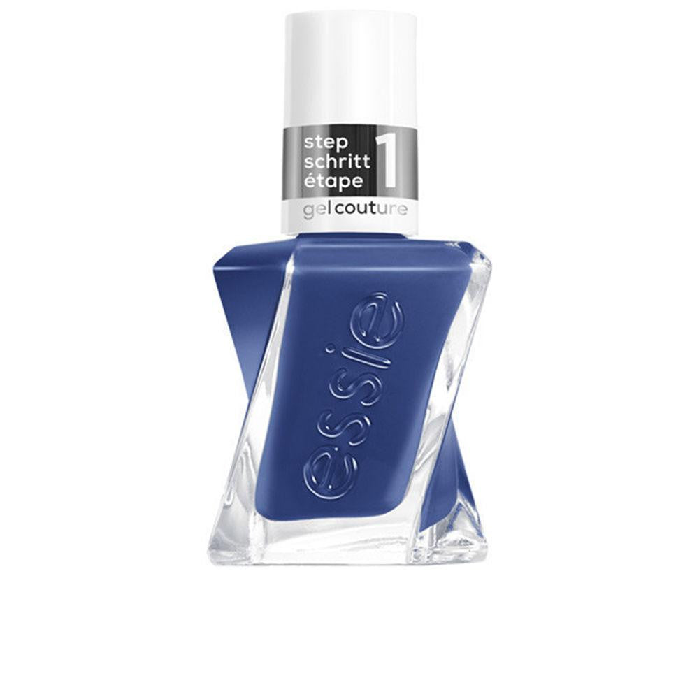 ESSIE-COUTURE GEL 552 statement peace 135 ml-DrShampoo - Perfumaria e Cosmética