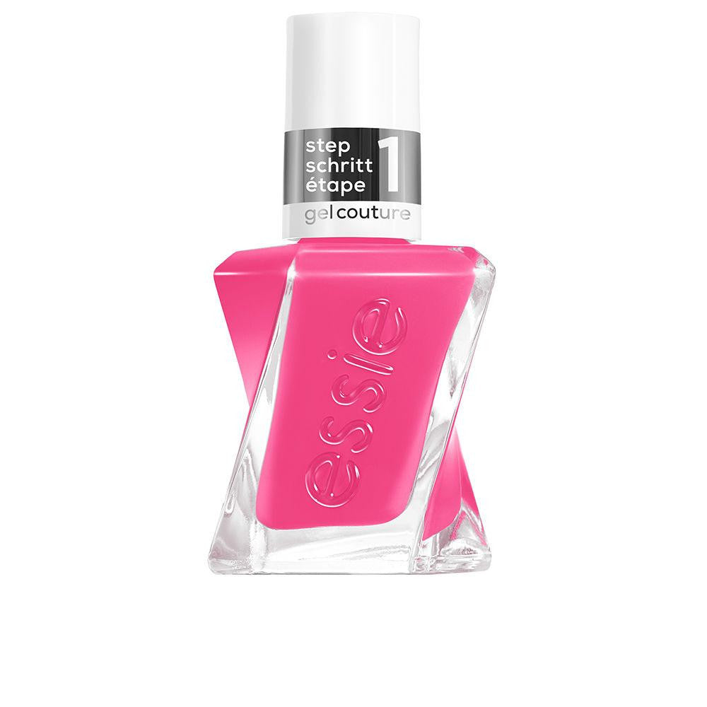 ESSIE-COUTURE GEL 553 pinky ring 135 ml-DrShampoo - Perfumaria e Cosmética