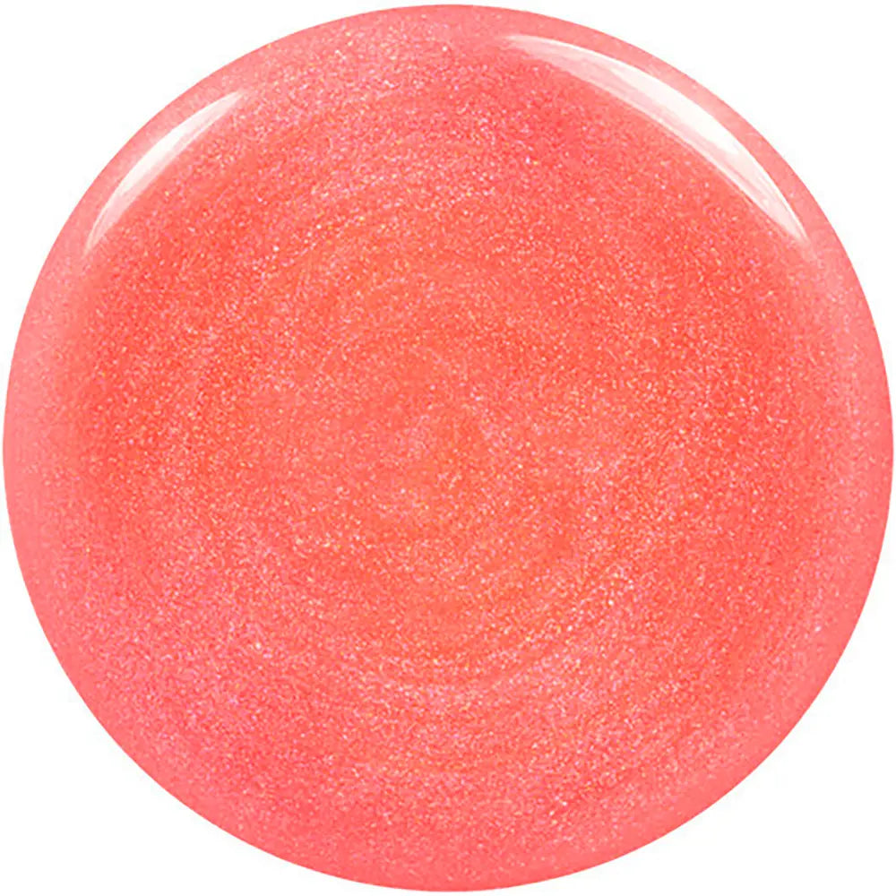 ESSIE-ESMALTE DE UNHAS SPECIAL EFFECTS 18 Fiercely Faceted 135 ml.-DrShampoo - Perfumaria e Cosmética