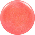ESSIE-ESMALTE DE UNHAS SPECIAL EFFECTS 18 Fiercely Faceted 135 ml.-DrShampoo - Perfumaria e Cosmética