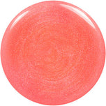 ESSIE-ESMALTE DE UNHAS SPECIAL EFFECTS 18 Fiercely Faceted 135 ml.-DrShampoo - Perfumaria e Cosmética