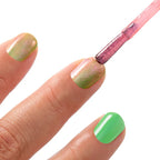 ESSIE-ESMALTE DE UNHAS SPECIAL EFFECTS 18 Fiercely Faceted 135 ml.-DrShampoo - Perfumaria e Cosmética