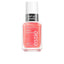 ESSIE-ESMALTE DE UNHAS SPECIAL EFFECTS 18 Fiercely Faceted 135 ml.-DrShampoo - Perfumaria e Cosmética