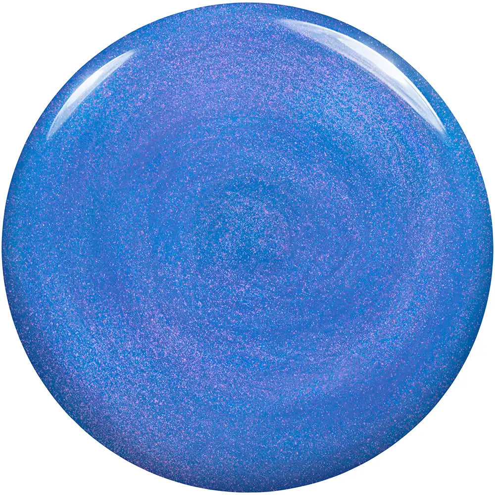ESSIE-ESMALTE DE UNHAS SPECIAL EFFECTS 33 Reality Reflection 135 ml.-DrShampoo - Perfumaria e Cosmética