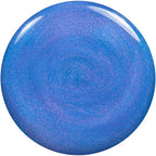 ESSIE-ESMALTE DE UNHAS SPECIAL EFFECTS 33 Reality Reflection 135 ml.-DrShampoo - Perfumaria e Cosmética