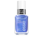 ESSIE-ESMALTE DE UNHAS SPECIAL EFFECTS 33 Reality Reflection 135 ml.-DrShampoo - Perfumaria e Cosmética