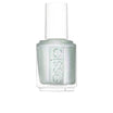 ESSIE COLOR 632 gole gole hooray 135ml