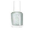 ESSIE COLOR 632 gorgée hourra 135ml