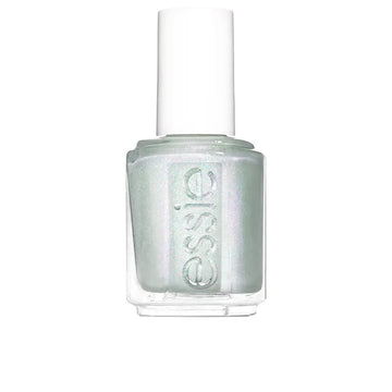 ESSIE-ESSIE COLOR 632 gole gole hooray 135ml-DrShampoo - Perfumaria e Cosmética Imagem principal do produto