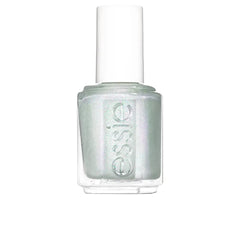 ESSIE-ESSIE COLOR 632 gole gole hooray 135ml-DrShampoo - Perfumaria e Cosmética