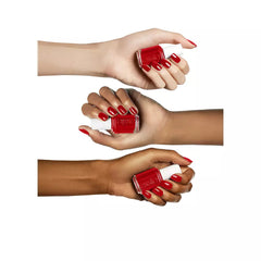 ESSIE-ESSIE NAIL LACQUER VALENTINE set 2 unidades-DrShampoo - Perfumaria e Cosmética