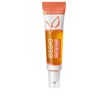 ESSIE-ESSIE ON A ROLL apricot cuticle oil 5 ml-DrShampoo - Perfumaria e Cosmética Imagem principal do produto