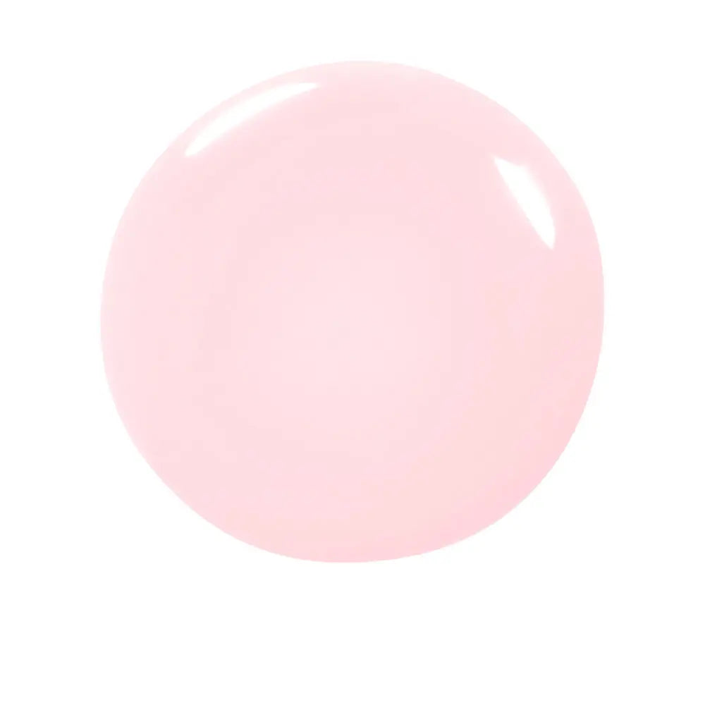 ESSIE-ESSIE nail lacquer 313 quarto de macacão-DrShampoo - Perfumaria e Cosmética
