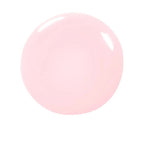 ESSIE-ESSIE nail lacquer 313 quarto de macacão-DrShampoo - Perfumaria e Cosmética
