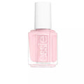 ESSIE nail lacquer 313 bedroom overalls