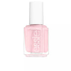 ESSIE-ESSIE nail lacquer 313 quarto de macacão-DrShampoo - Perfumaria e Cosmética