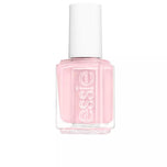 ESSIE-ESSIE nail lacquer 313 quarto de macacão-DrShampoo - Perfumaria e Cosmética