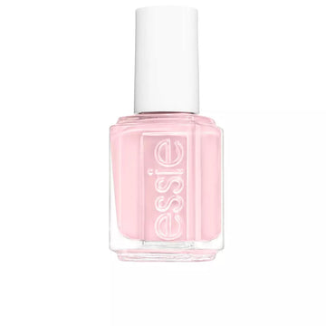 ESSIE-ESSIE nail lacquer 313 quarto de macacão-DrShampoo - Perfumaria e Cosmética Imagem principal do produto