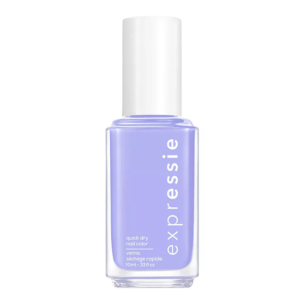 ESSIE-EXPRESSIE esmalte de uñas #430-sk8 with detiny 10 ml-DrShampoo - Perfumaria e Cosmética
