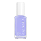 ESSIE-EXPRESSIE esmalte de uñas #430-sk8 with detiny 10 ml-DrShampoo - Perfumaria e Cosmética