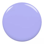 ESSIE-EXPRESSIE esmalte de uñas #430-sk8 with detiny 10 ml-DrShampoo - Perfumaria e Cosmética