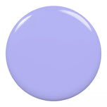 ESSIE-EXPRESSIE esmalte de uñas #430-sk8 with detiny 10 ml-DrShampoo - Perfumaria e Cosmética