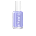 ESSIE-EXPRESSIE esmalte de uñas #430-sk8 with detiny 10 ml-DrShampoo - Perfumaria e Cosmética