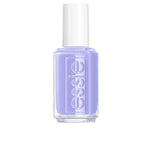 ESSIE-EXPRESSIE esmalte de uñas #430-sk8 with detiny 10 ml-DrShampoo - Perfumaria e Cosmética