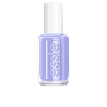 ESSIE-EXPRESSIE esmalte de uñas #430-sk8 with detiny 10 ml-DrShampoo - Perfumaria e Cosmética Imagem principal do produto