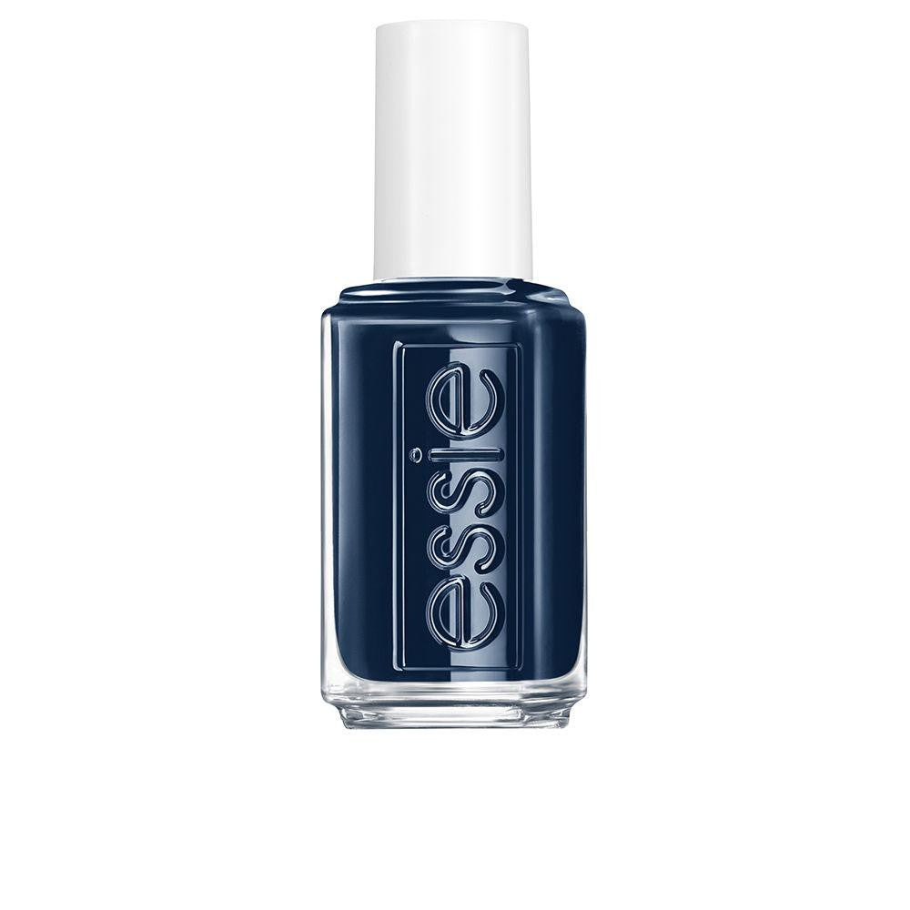 ESSIE-EXPRESSIE esmalte de unas 550 Feel the Hype 10 ml-DrShampoo - Perfumaria e Cosmética