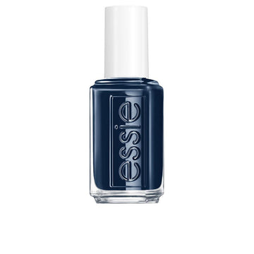 ESSIE-EXPRESSIE esmalte de unas 550 Feel the Hype 10 ml-DrShampoo - Perfumaria e Cosmética Imagem principal do produto