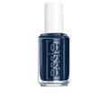 EXPRESSIE esmalte de unas 550 Feel the Hype 10 ml