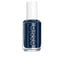 ESSIE-EXPRESSIE esmalte de unas 550 Feel the Hype 10 ml-DrShampoo - Perfumaria e Cosmética