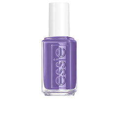 ESSIE-EXPRESSIE esmalte de unas 560 Choreo Queen 10 ml-DrShampoo - Perfumaria e Cosmética