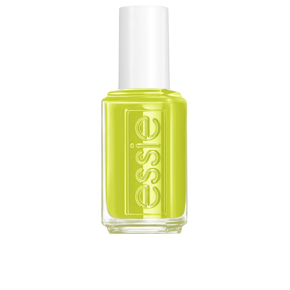 ESSIE-EXPRESSIE esmalte de unas 565 Main Character Moment 10 ml-DrShampoo - Perfumaria e Cosmética