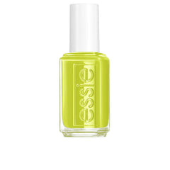 ESSIE-EXPRESSIE esmalte de unas 565 Main Character Moment 10 ml-DrShampoo - Perfumaria e Cosmética