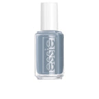 ESSIE-EXPRESSIE verniz 340 ar seco 10 ml-DrShampoo - Perfumaria e Cosmética
