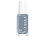 ESSIE-EXPRESSIE verniz 340 ar seco 10 ml-DrShampoo - Perfumaria e Cosmética