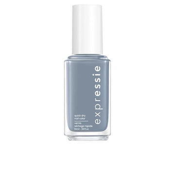 ESSIE-EXPRESSIE verniz 340 ar seco 10 ml-DrShampoo - Perfumaria e Cosmética Imagem principal do produto