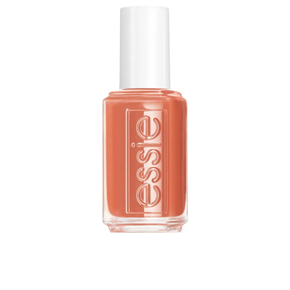 ESSIE-Esmalte EXPRESSIE 160 em venda relâmpago 10 ml-DrShampoo - Perfumaria e Cosmética