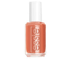 ESSIE-Esmalte EXPRESSIE 160 em venda relâmpago 10 ml-DrShampoo - Perfumaria e Cosmética