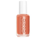 ESSIE-Esmalte EXPRESSIE 160 em venda relâmpago 10 ml-DrShampoo - Perfumaria e Cosmética